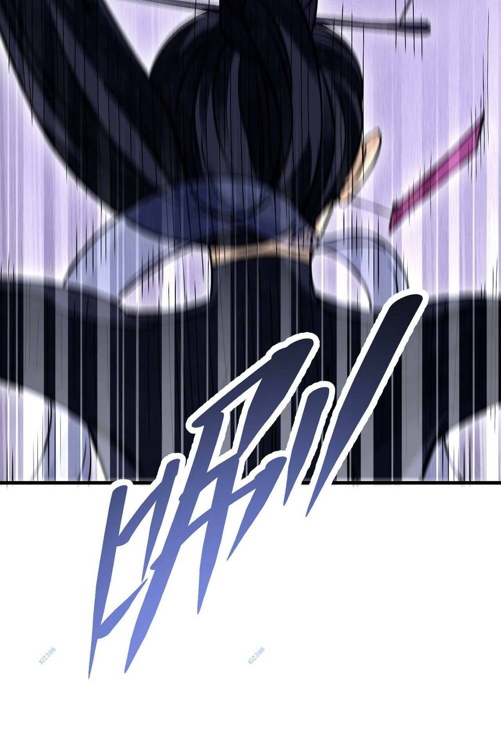 Địa Sát 72 Phép Thần Thông Chương 65 Ảnh 48