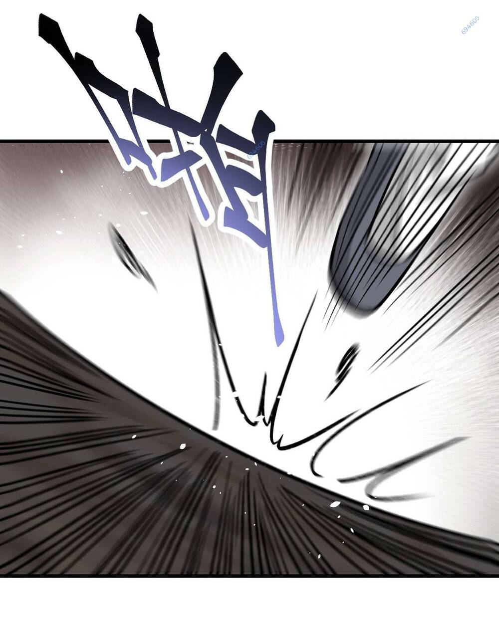 Địa Sát 72 Phép Thần Thông Chương 61 Ảnh 54