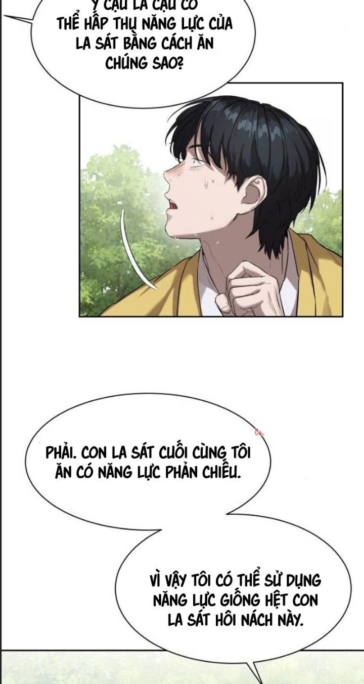 Công Năng Đặc Dị Chương 12 Ảnh 79