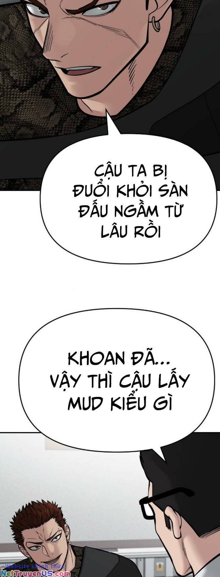 Quản Lí Du Côn Chương 74 Ảnh 70