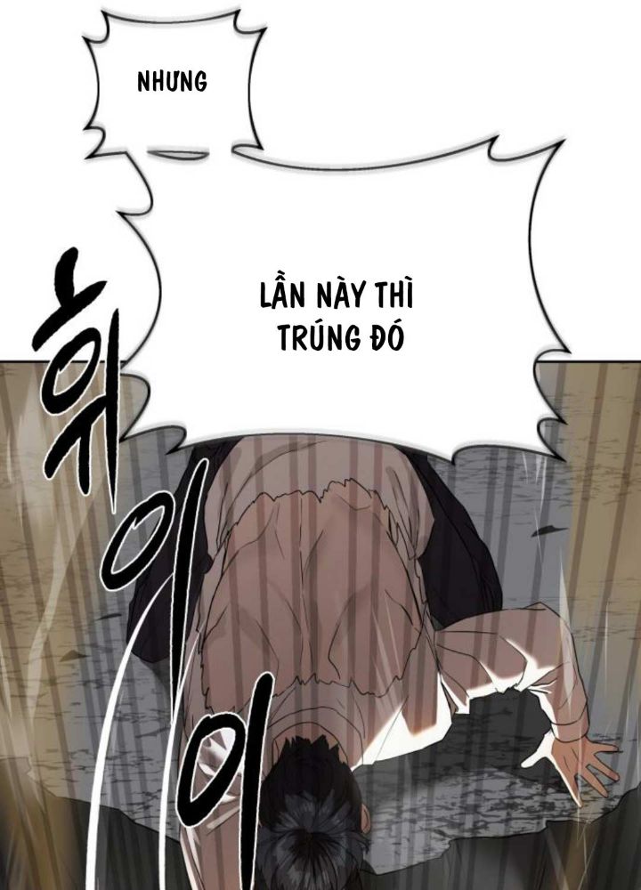 Công Năng Đặc Dị Chương 10 Ảnh 67