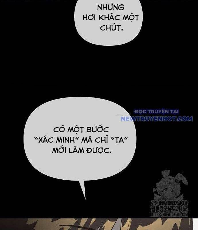 Ta Là Nhân Vật Chính Trong Trò Chơi Thiên Giới Vĩnh Hằng Chương 19 Ảnh 67