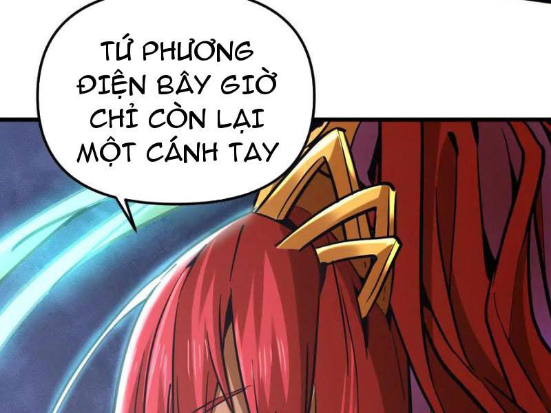 Tông Môn Của Ta Có Triệu Điểm Mạnh Chương 61 Ảnh 108