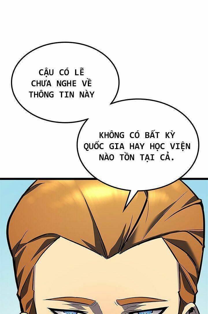 Tôi Thăng Cấp Một Mình Chương 108 Ảnh 47