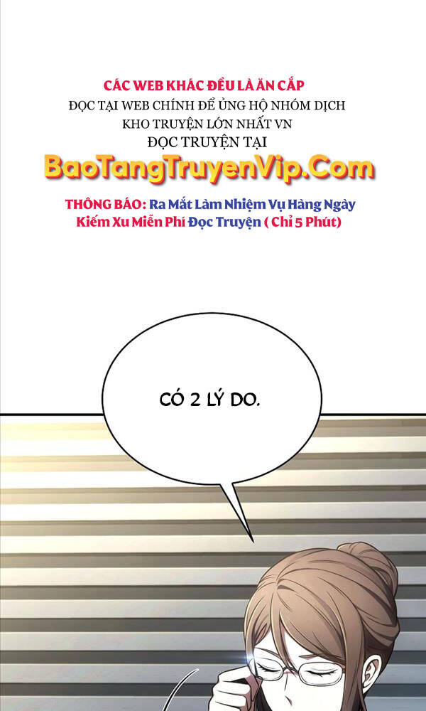 Ma Dược Sư Thiên Tài Chương 42 Ảnh 27