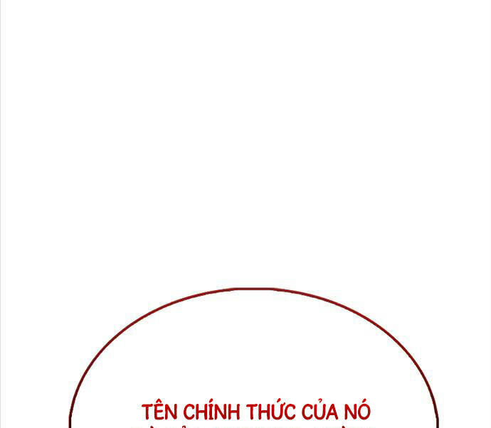 Ta Không Phải Là Hồi Quy Giả Chương 25 Ảnh 123