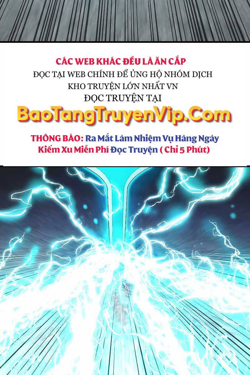 Ta Không Phải Là Hồi Quy Giả Chương 24 Ảnh 17