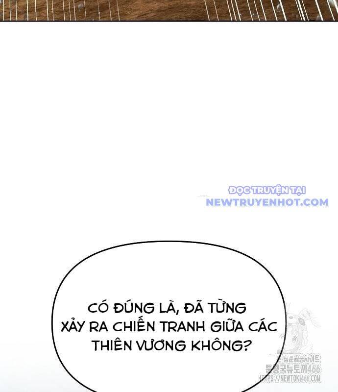 Xuyên Không Vào Con Game Rác Rưởi Của Tôi Chương 19 Ảnh 24