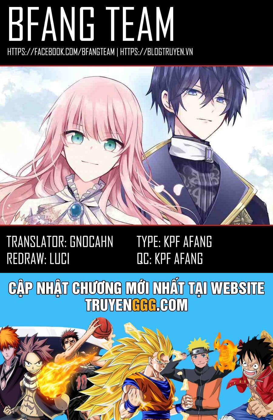 Nữ Phụ Phản Diện Ở Kiếp Thứ 7 Muốn Tận Hưởng Cuộc Sống Hôn Nhân Ở Địch Quốc Chương 7 Ảnh 30