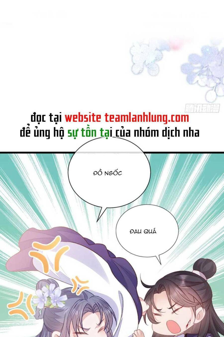 Mau Xuyên Không Rửa Tội Cho Nhân Vật Phản Diện Chương 149 Ảnh 55