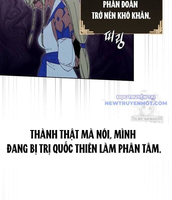 Ta Là Nhân Vật Chính Trong Trò Chơi Thiên Giới Vĩnh Hằng Chương 19 Ảnh 94