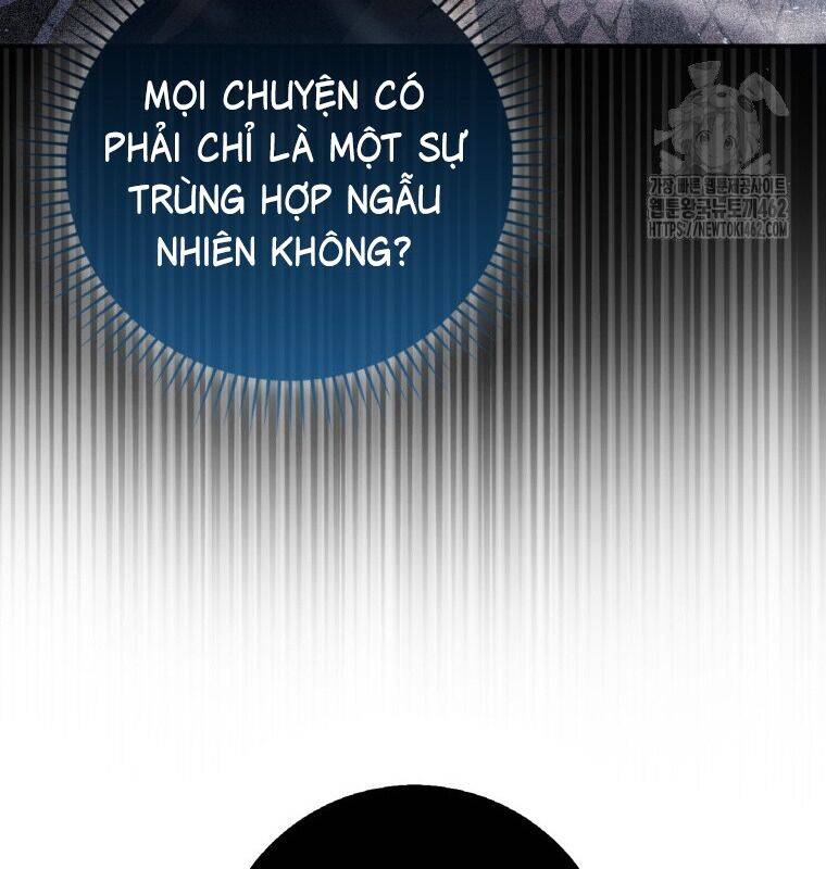 Cuồng Long Kiếm Thần Chương 23 Ảnh 46