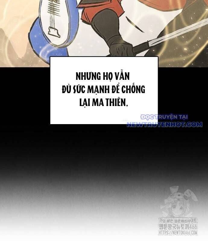 Ta Là Nhân Vật Chính Trong Trò Chơi Thiên Giới Vĩnh Hằng Chương 19 Ảnh 34