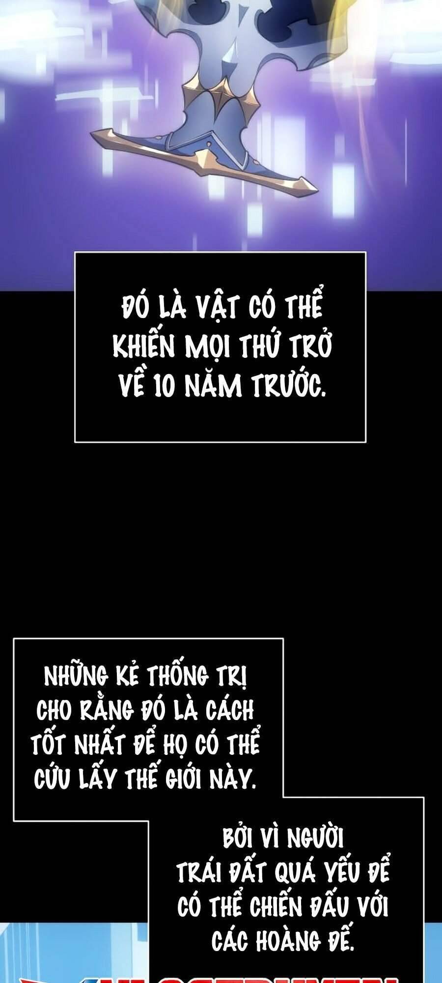 Tôi Thăng Cấp Một Mình Ss2 Chương 53 Ảnh 106