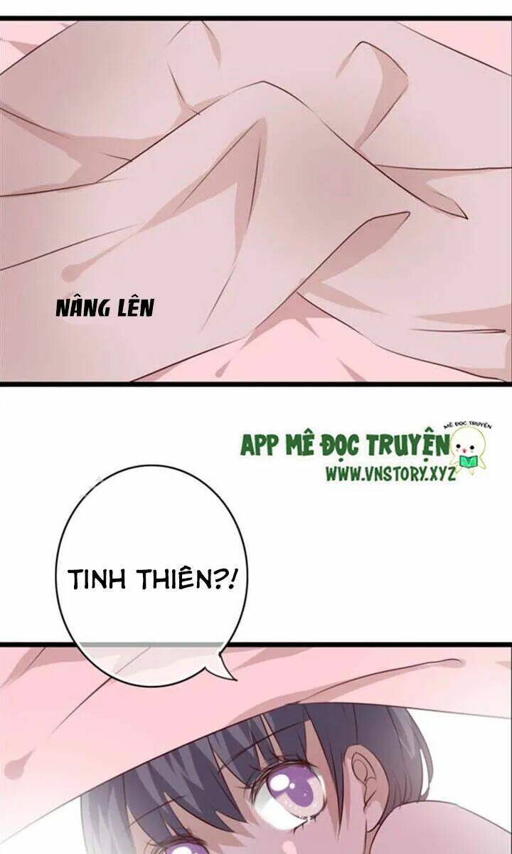 Sau Con Mưa Mùa Hạ Chương 70 Ảnh 12