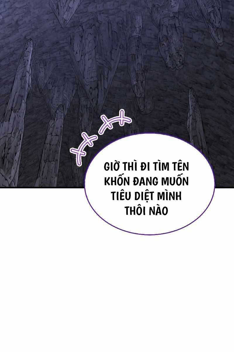Ta Không Phải Là Hồi Quy Giả Chương 12 Ảnh 68