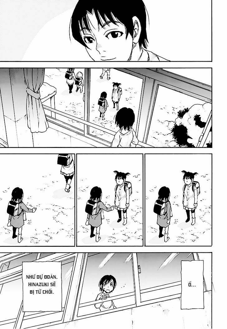 Boku Dake Ga Inai Machi Chương 30 Ảnh 10