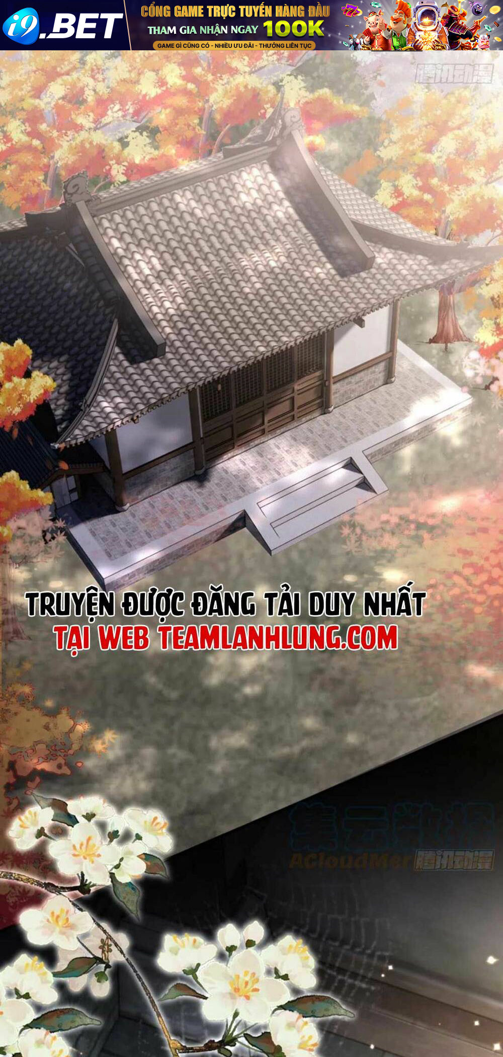 Mau Xuyên Không Rửa Tội Cho Nhân Vật Phản Diện Chương 139 Ảnh 4