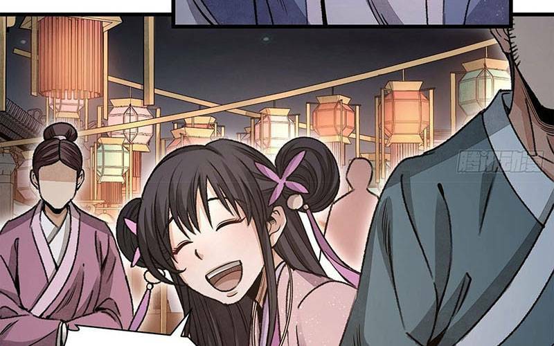 Địa Sát 72 Phép Thần Thông Chương 47 Ảnh 91