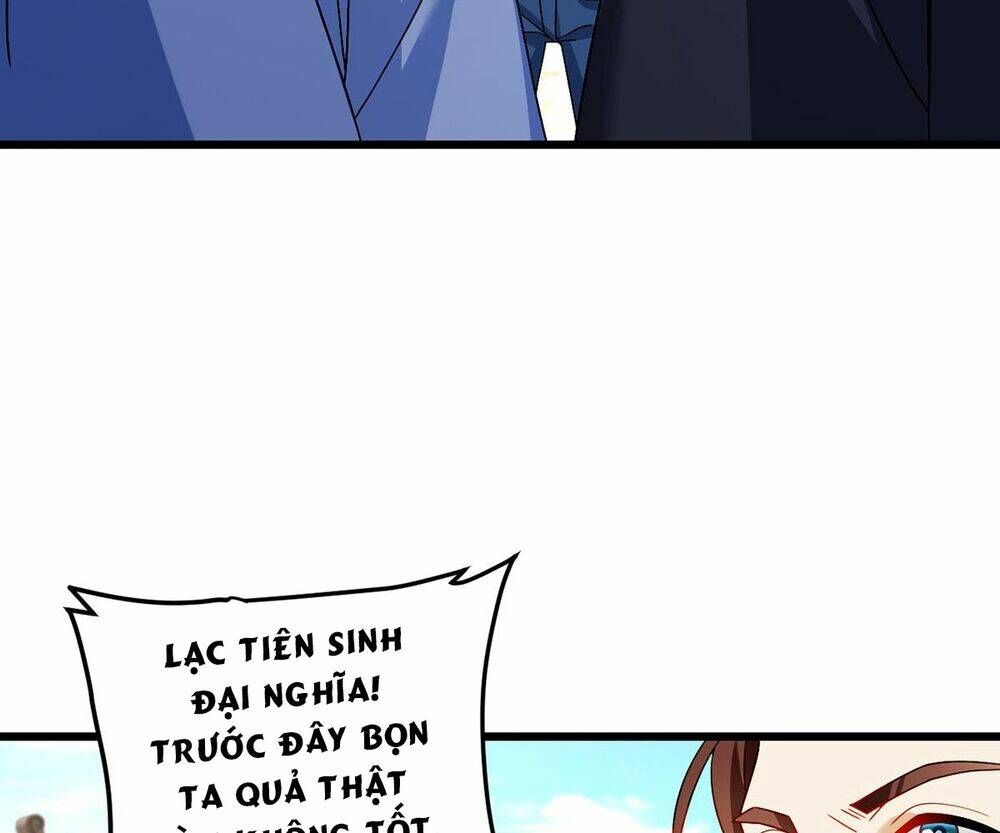 Tiên Tôn Lạc Vô Cực Chương 238 Ảnh 95
