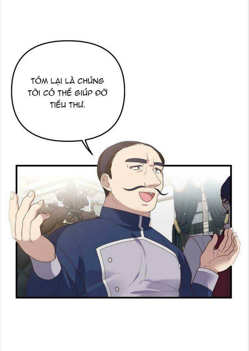 Hôn Phu Của Tôi Là Nam Chính Yandere Chương 18 Ảnh 24