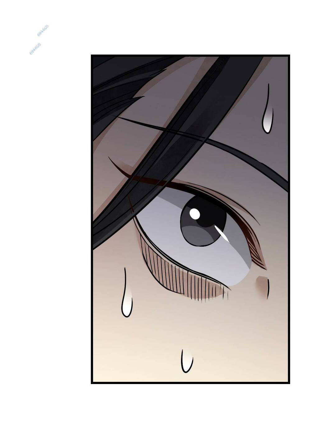 Địa Sát 72 Phép Thần Thông Chương 56 Ảnh 31