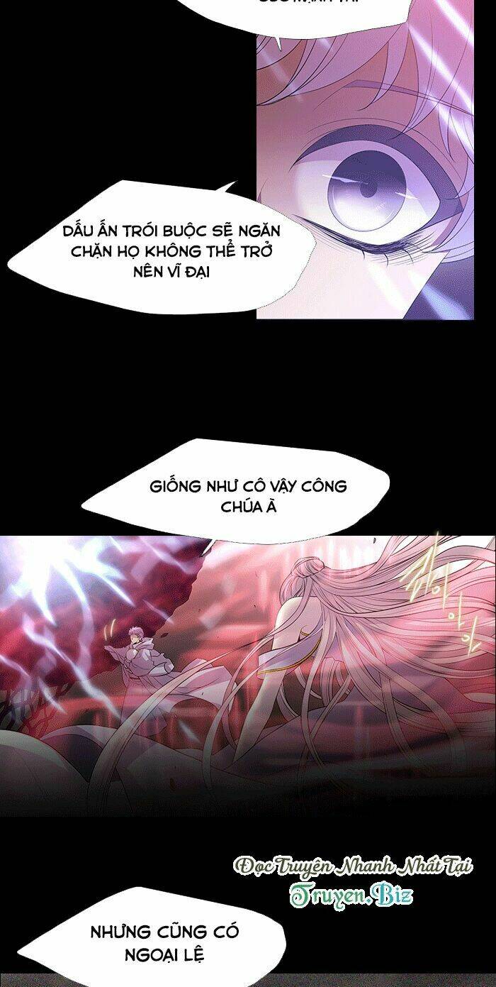 Black Haze Chương 224 Ảnh 8