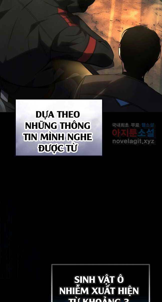 Ma Dược Sư Thiên Tài Chương 33 Ảnh 98