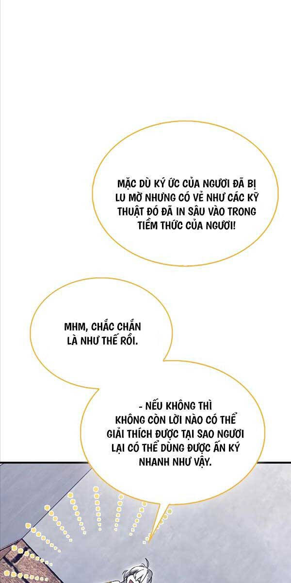 Ta Không Phải Là Hồi Quy Giả Chương 20 Ảnh 52