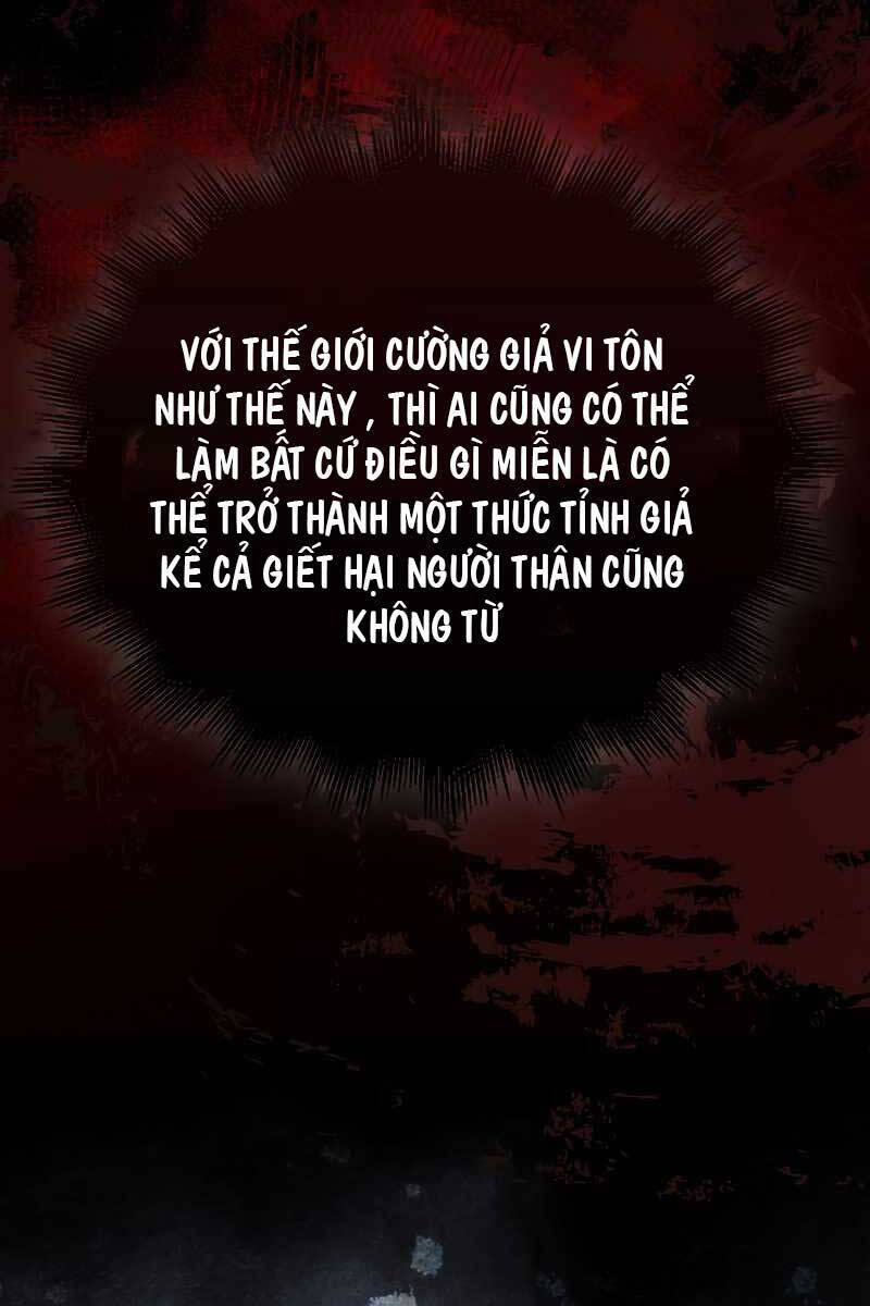 Ta Không Phải Là Hồi Quy Giả Chương 13 Ảnh 29