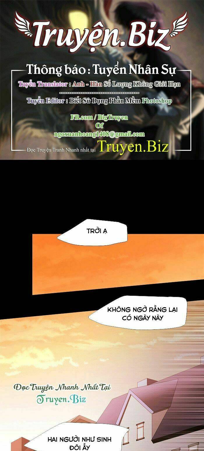 Black Haze Chương 211 Ảnh 2