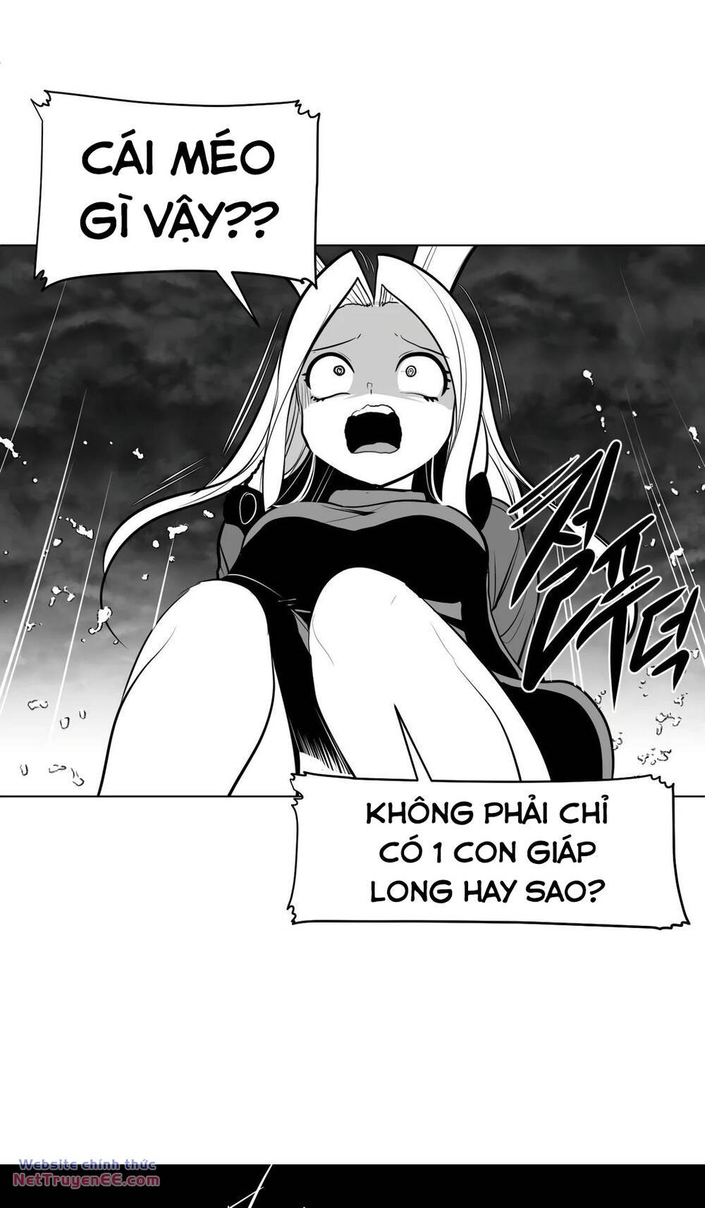 Độc Lạ Dungeon Chương 86 Ảnh 15