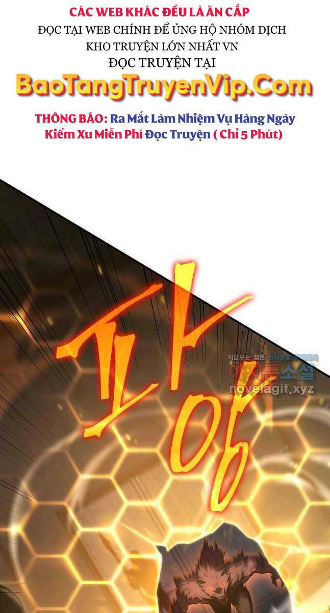Ma Dược Sư Thiên Tài Chương 27 Ảnh 29