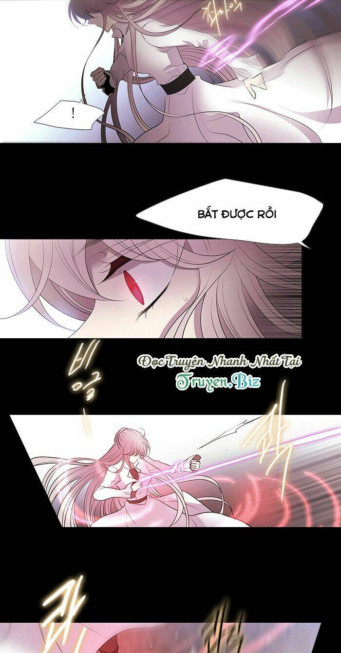 Black Haze Chương 218 Ảnh 31