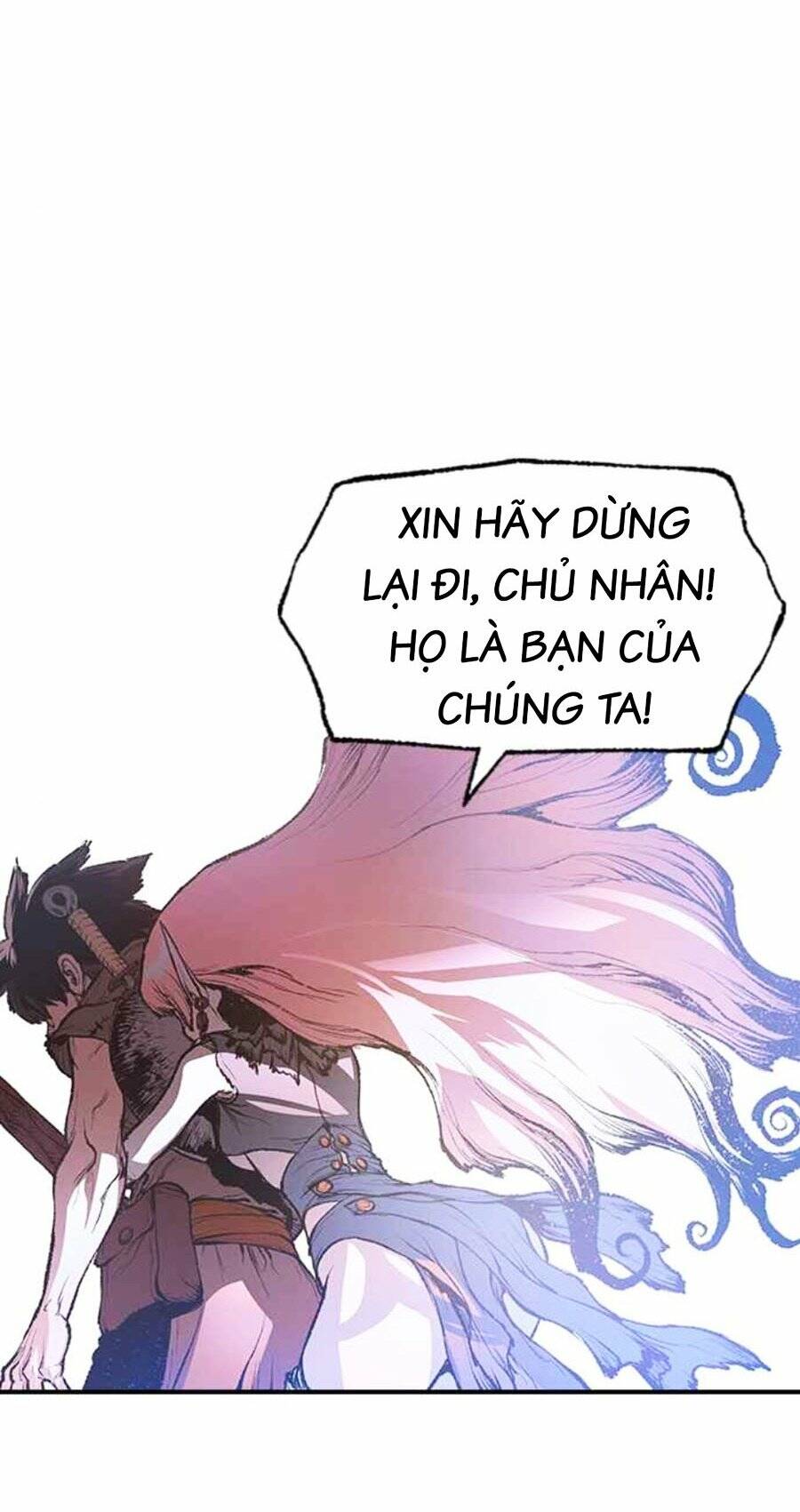 Super String - Du Hành Đa Vũ Trụ Chương 15 Ảnh 109