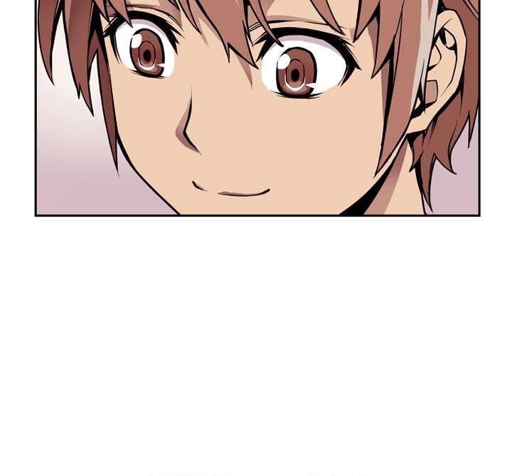 Valkyrie Agency Chương 1 Ảnh 10