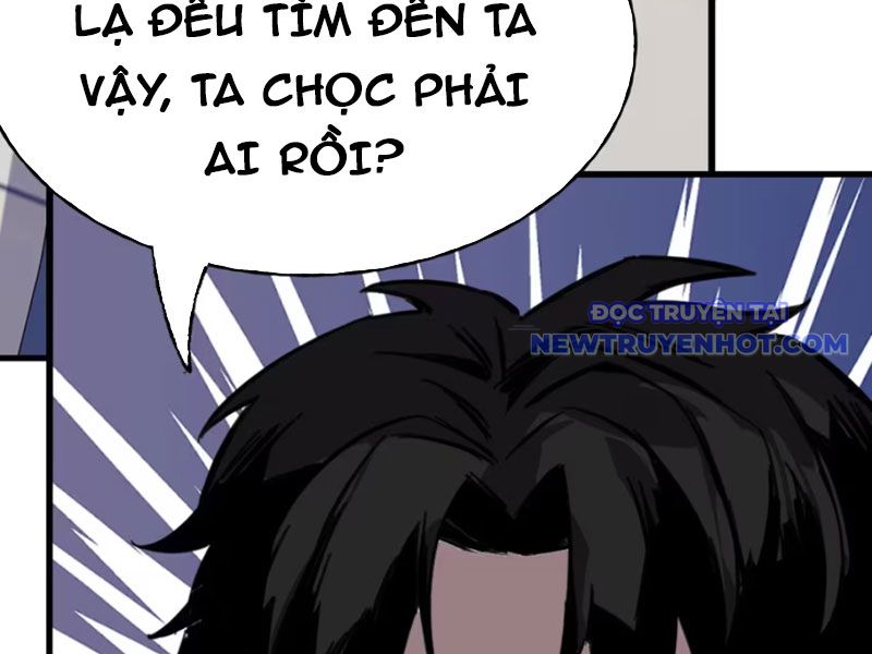 Kỳ Tinh Lục Chương 12 Ảnh 8