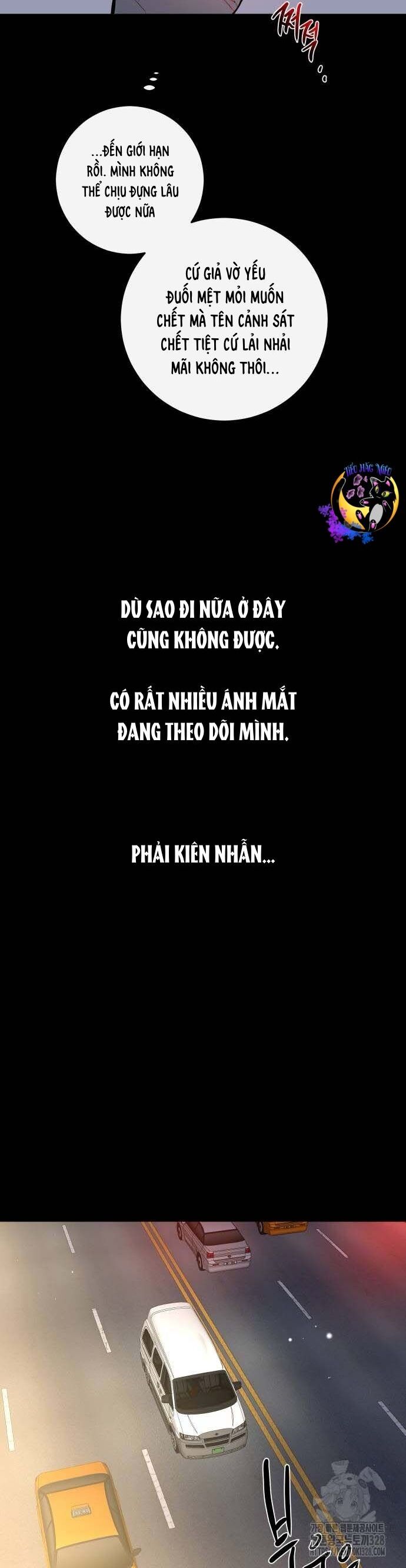 Tiên Nữ Ngoại Truyện Chương 79 Ảnh 42