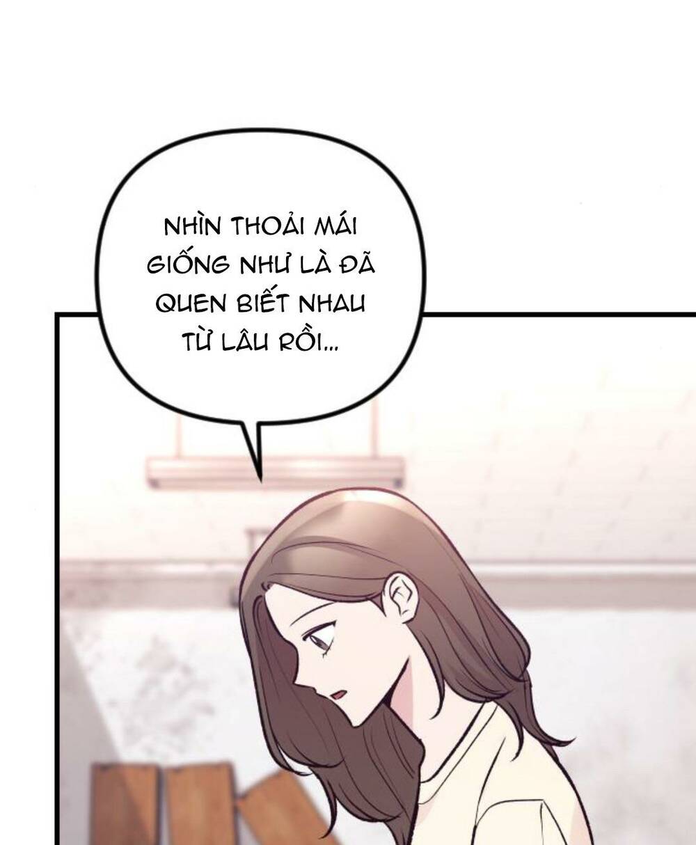 Tình Cờ Ta Gặp Nhau Chương 28 Ảnh 119