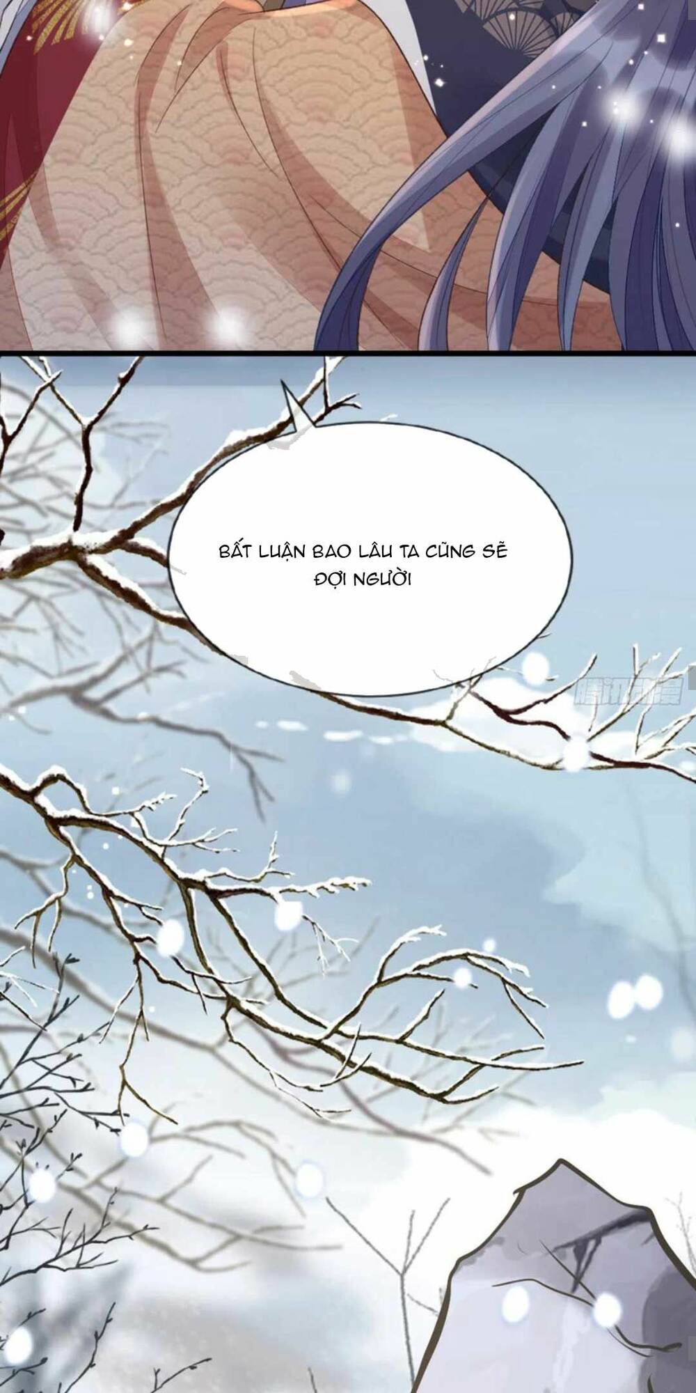 Mau Xuyên Không Rửa Tội Cho Nhân Vật Phản Diện Chương 147 Ảnh 37