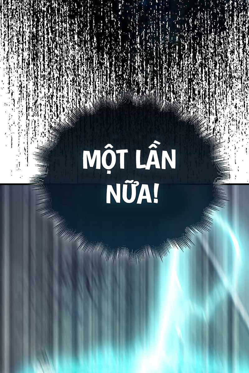 Ta Không Phải Là Hồi Quy Giả Chương 24 Ảnh 33
