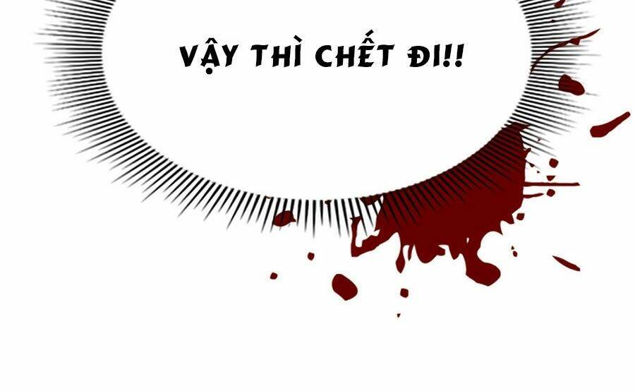 Kiêu Sủng Y Phi Chương 197 Ảnh 27