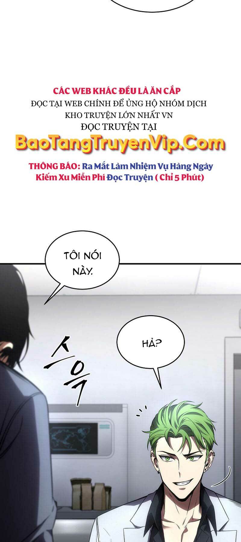 Ma Dược Sư Thiên Tài Chương 41 Ảnh 35