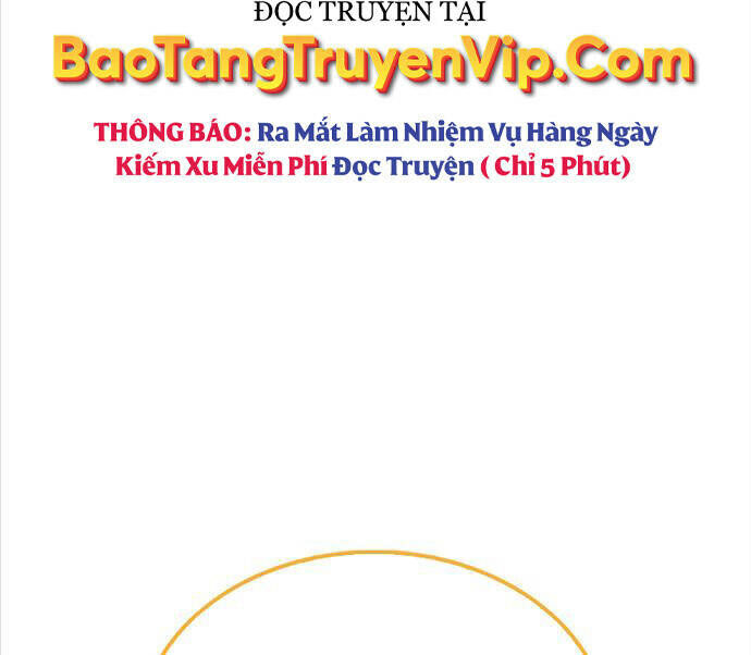 Ta Không Phải Là Hồi Quy Giả Chương 25 Ảnh 102