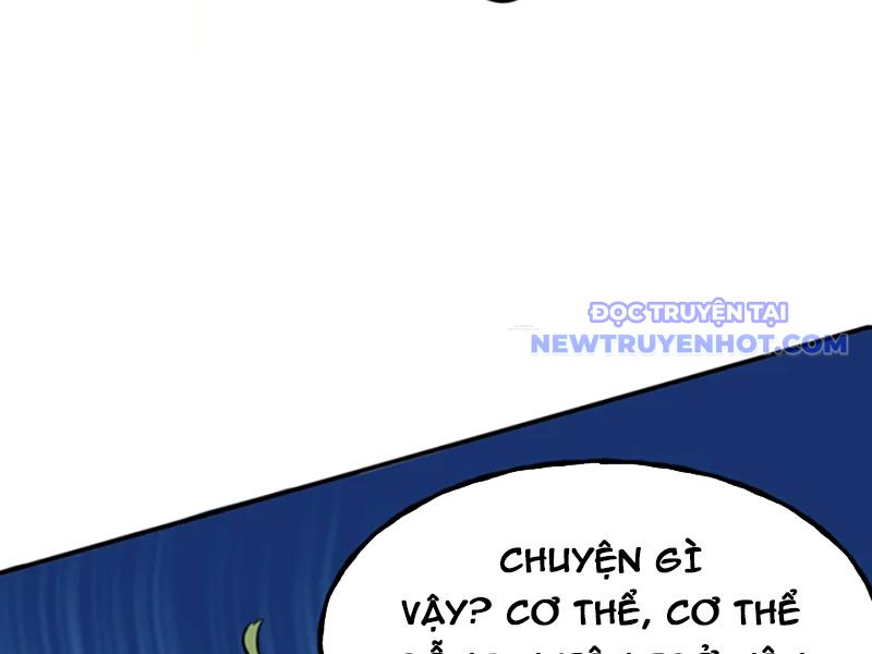 Kỳ Tinh Lục Chương 14 Ảnh 22