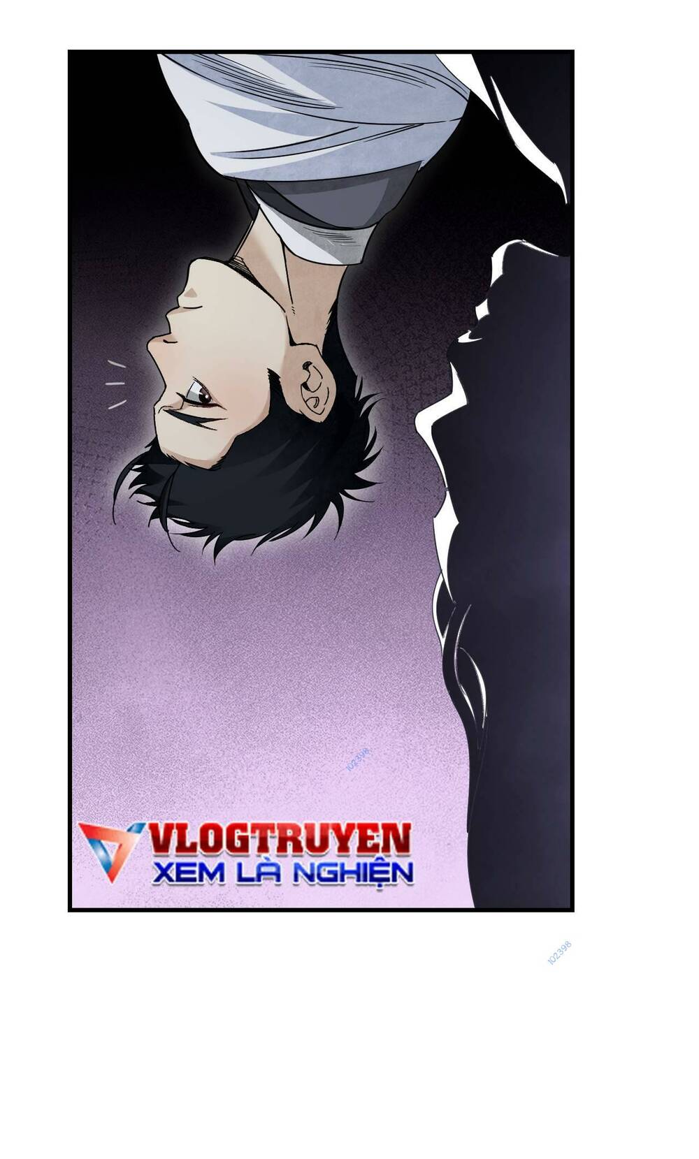 Địa Sát 72 Phép Thần Thông Chương 62 Ảnh 40