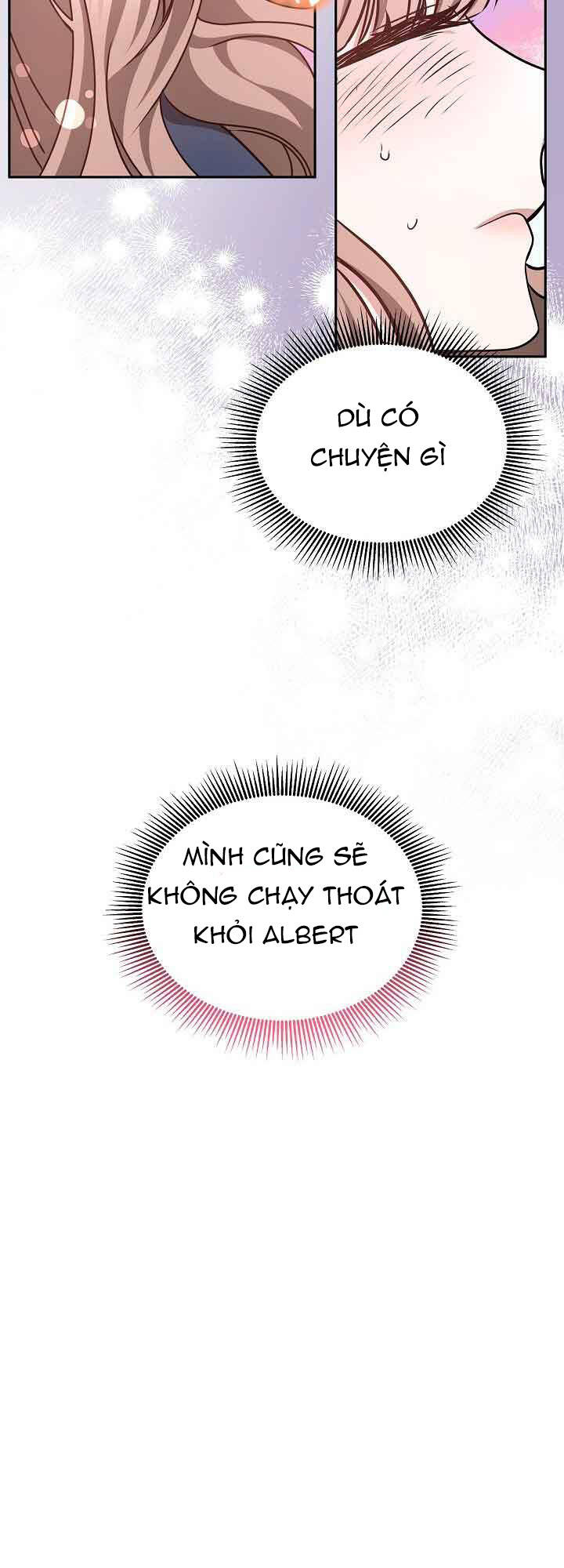 Sống Như Hầu Nữ Bị Giam Cầm Chương 29.2 Ảnh 5
