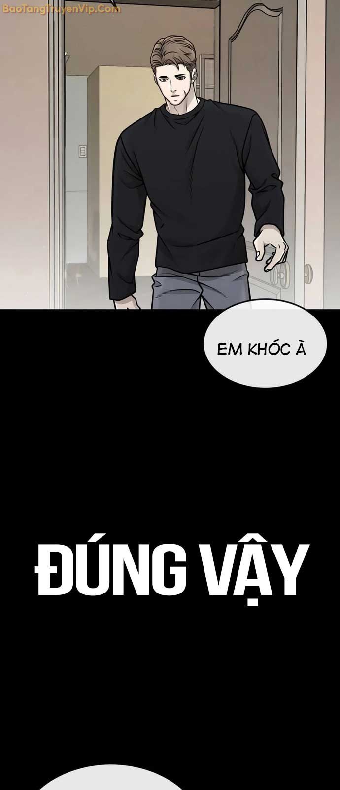 Nhiệm Vụ Tối Thượng Chương 172 Ảnh 28