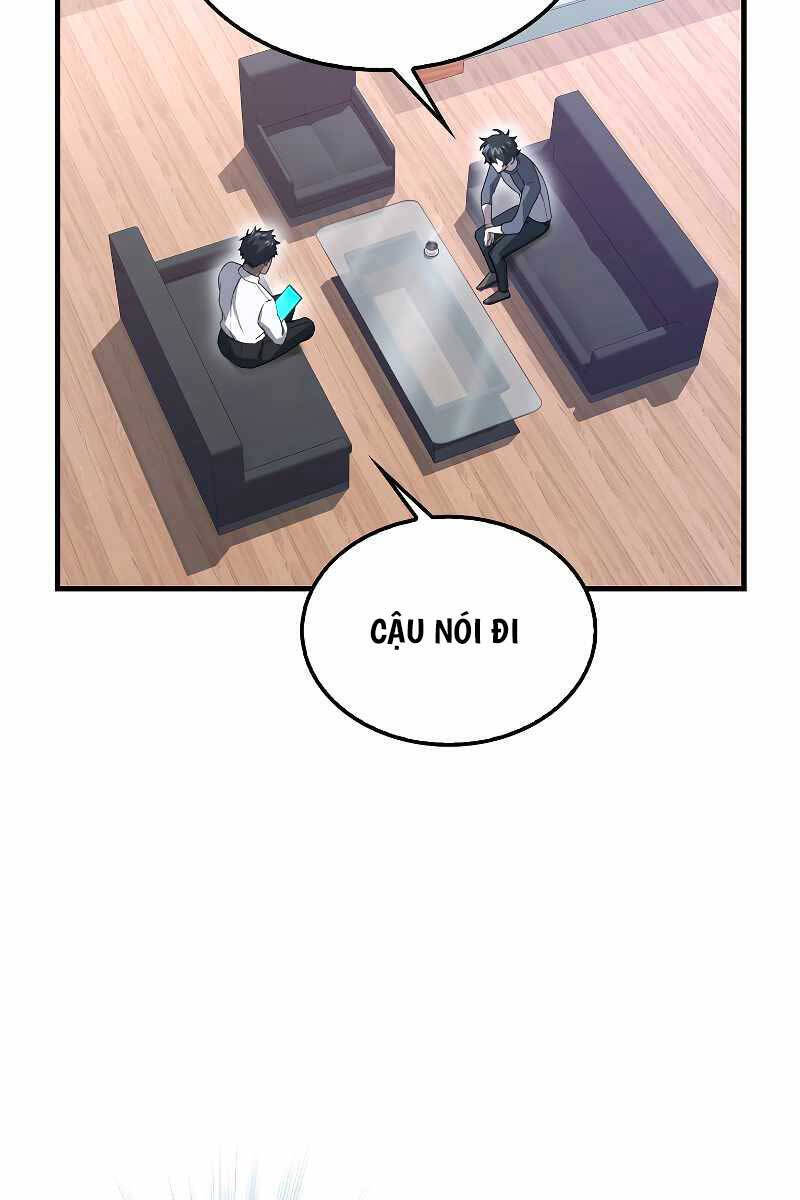 Ta Không Phải Là Hồi Quy Giả Chương 14 Ảnh 69