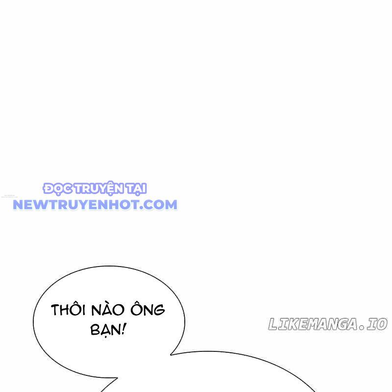 Tận Thế Cũng Chỉ Là Trò Chơi Chương 69 Ảnh 172